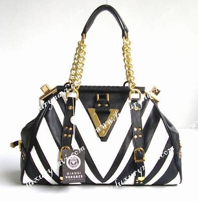 versace replica scarpe|versace knockoff handbags.